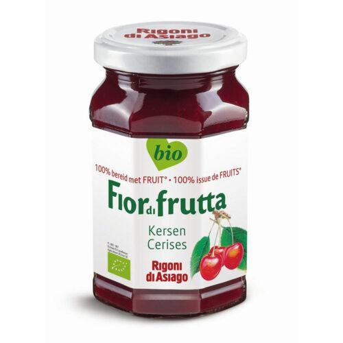 Kersenjam (Bio)
