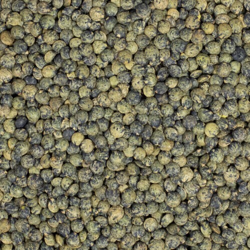 Linzen Groen