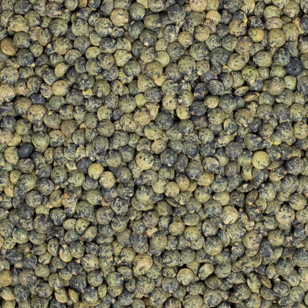 Linzen Groen