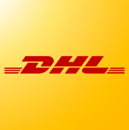 dhl