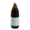 Nonisap Tahiti (Bio)