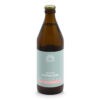 Kombucha Drink Green Tea Blossoms (Bio)