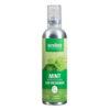 Luchtverfrisser Spray Mint (Bio)