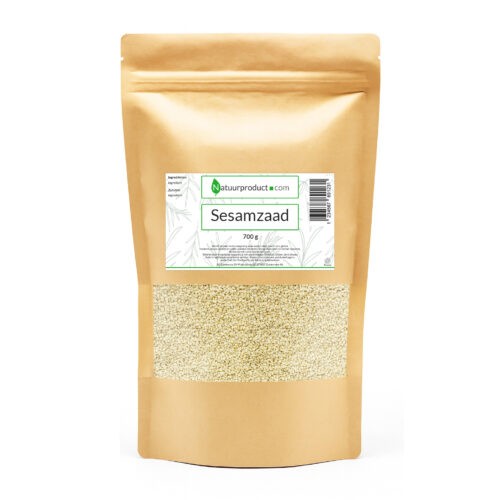 Sesamzaad