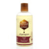 Shampoo Rozen (Bio)