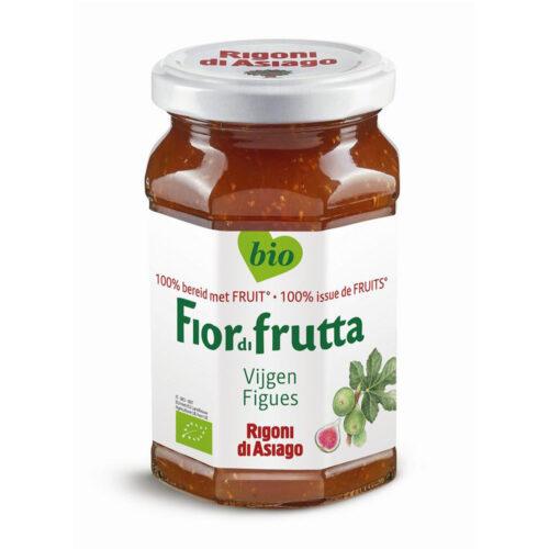 Vijgenjam (Bio)