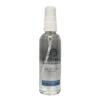 Magnesium Olie (Spray)