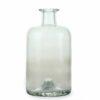 Apothekersfles - 500ml