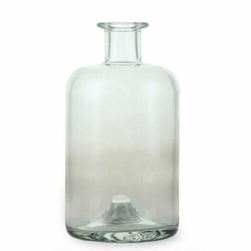 Apothekersfles - 500ml