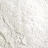 Stevia Extract Poeder