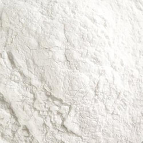 Stevia Extract Poeder
