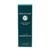 Irriderm Aloe Vera Gel (Bio)