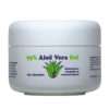 Aloe Vera Gel