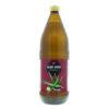 Aloe Vera Sap 100% (Bio)
