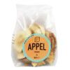 appelchips
