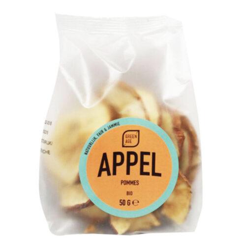 appelchips