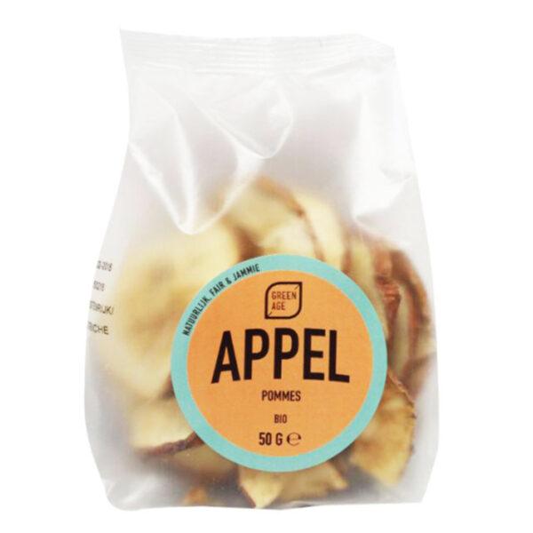 appelchips