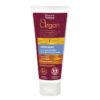 Handcreme Argan (Bio)