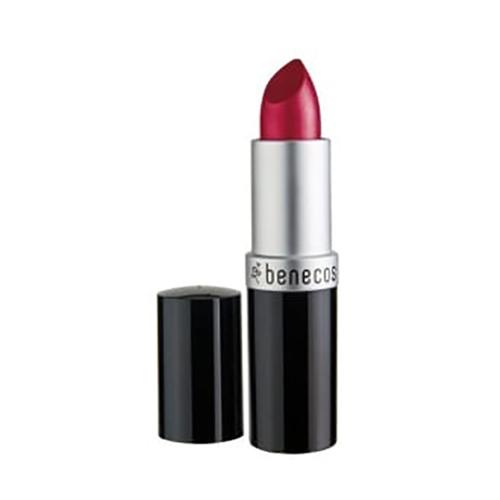 Lippenstift Marry Me (Bio)