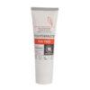 Tandpasta Tea Tree (Bio)