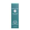 Handcreme Aloe Vera (Bio)