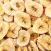 Bananenchips (Bio)