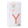 Tampons Medium (Bio)