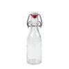 Beugelfles - 200 ml