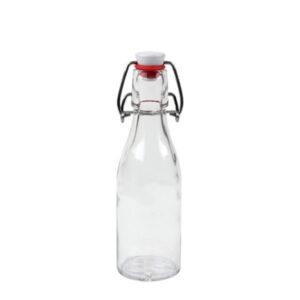 Beugelfles - 200 ml
