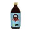 Gojisap Premium (Bio)
