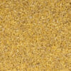 Bulgur