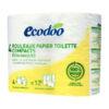 Toiletpapier (Eco)