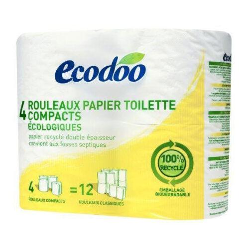Toiletpapier (Eco)