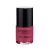 Nagellak My Secret (Bio)