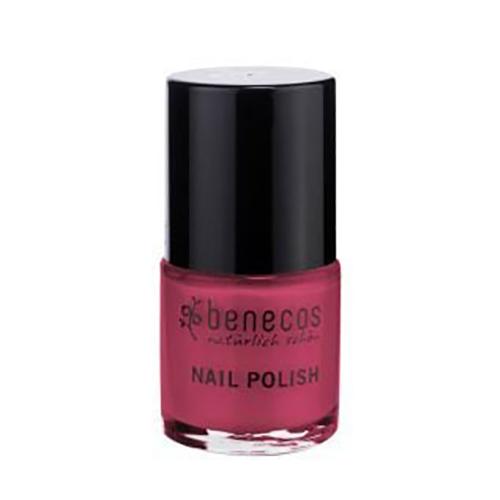 Nagellak My Secret (Bio)