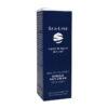 Gezichtscreme Dead Sea (Bio)