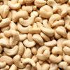 Cashewnoten Onbewerkt