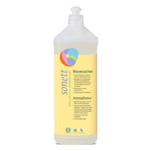 Wasverzachter Neutraal (Eco)