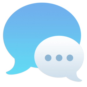 chat