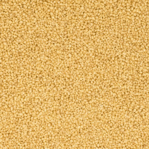 Couscous (Volkoren)