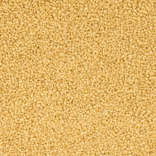 Couscous (Volkoren)