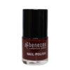Nagellak Red Cherry (Bio)