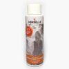 Conditioner 100% Natuurlijk