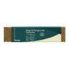 Tandpasta Neem & Granaatappel (Bio)