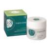 Dag & Nachtcreme Aloe Vera (Bio)