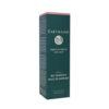 Huidolie Argan (Bio)