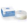 Body Butter (Bio)