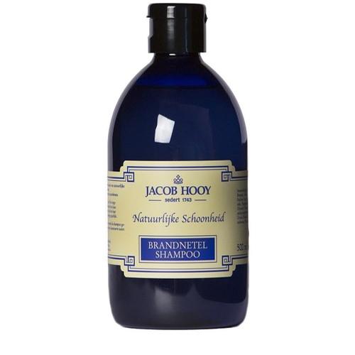 brandnetel shampoo