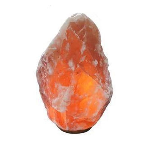 Himalaya Zoutlamp (7kg)