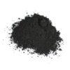 Actieve Kool / Activated Charcoal
